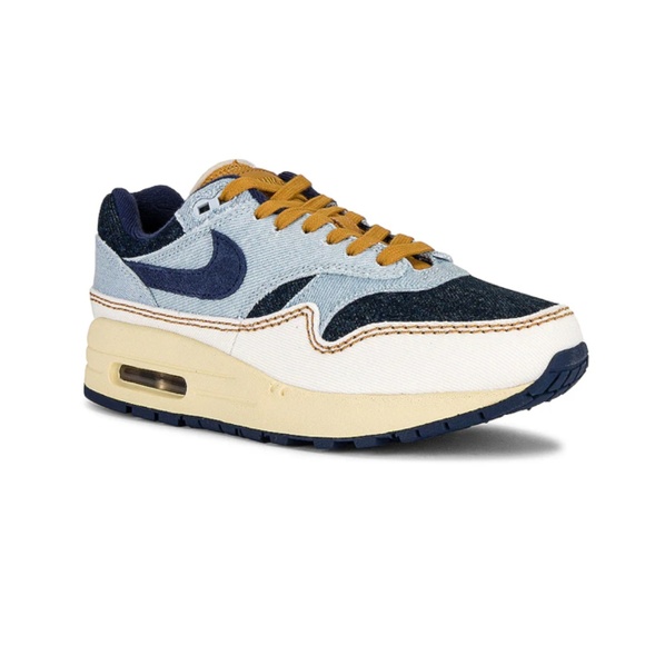 NikeAir Max 1 '87 Sneaker